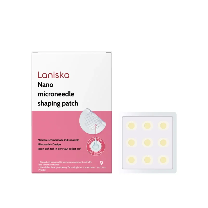 laniska-body-softness-patch-LA-B04-0035-01-1614 laniska body softness patch LA B04 0035 01 1614