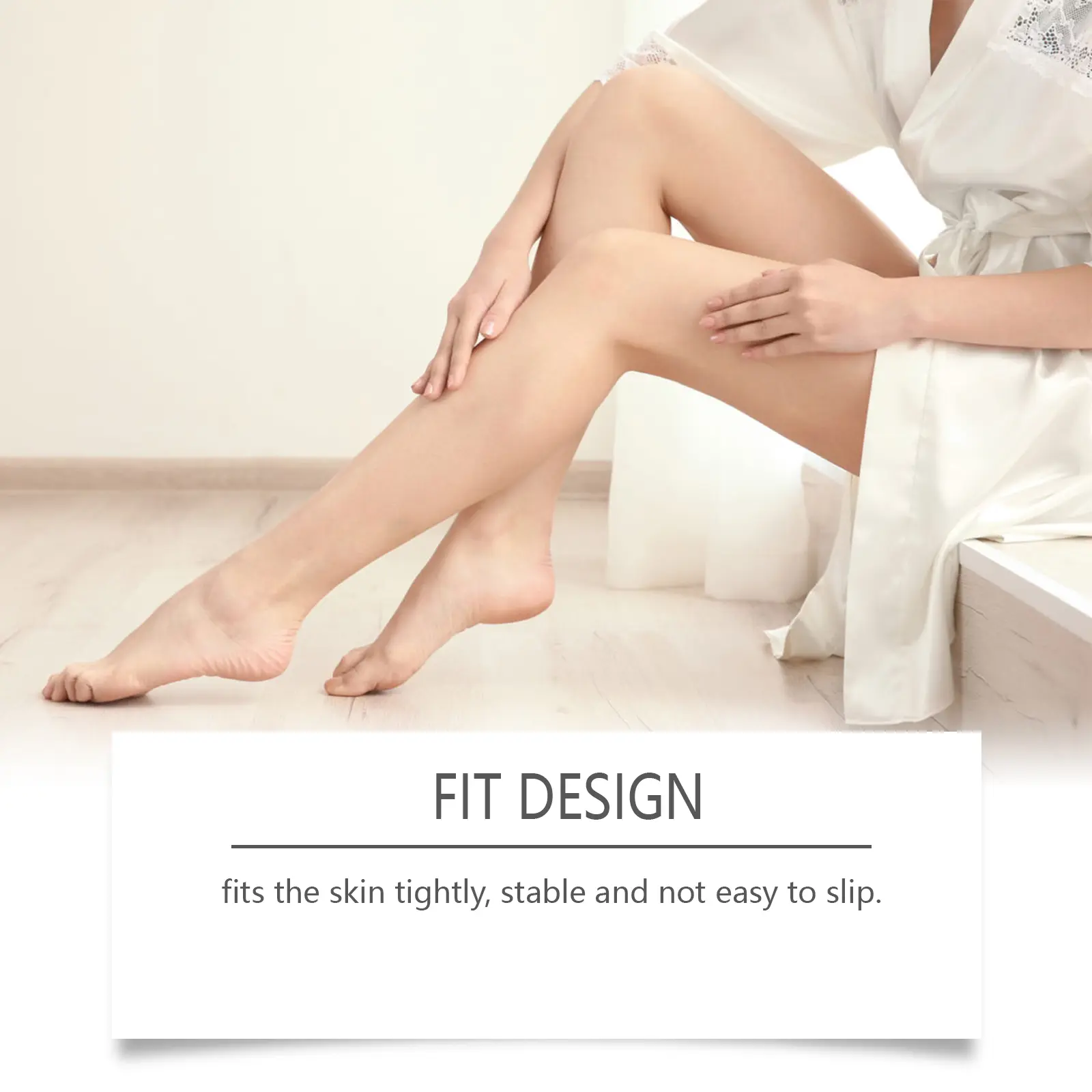 Laniska Body Patch for Skin Elasticity and Softness 11 laniska body softness patch LA B04 0035 01 1626