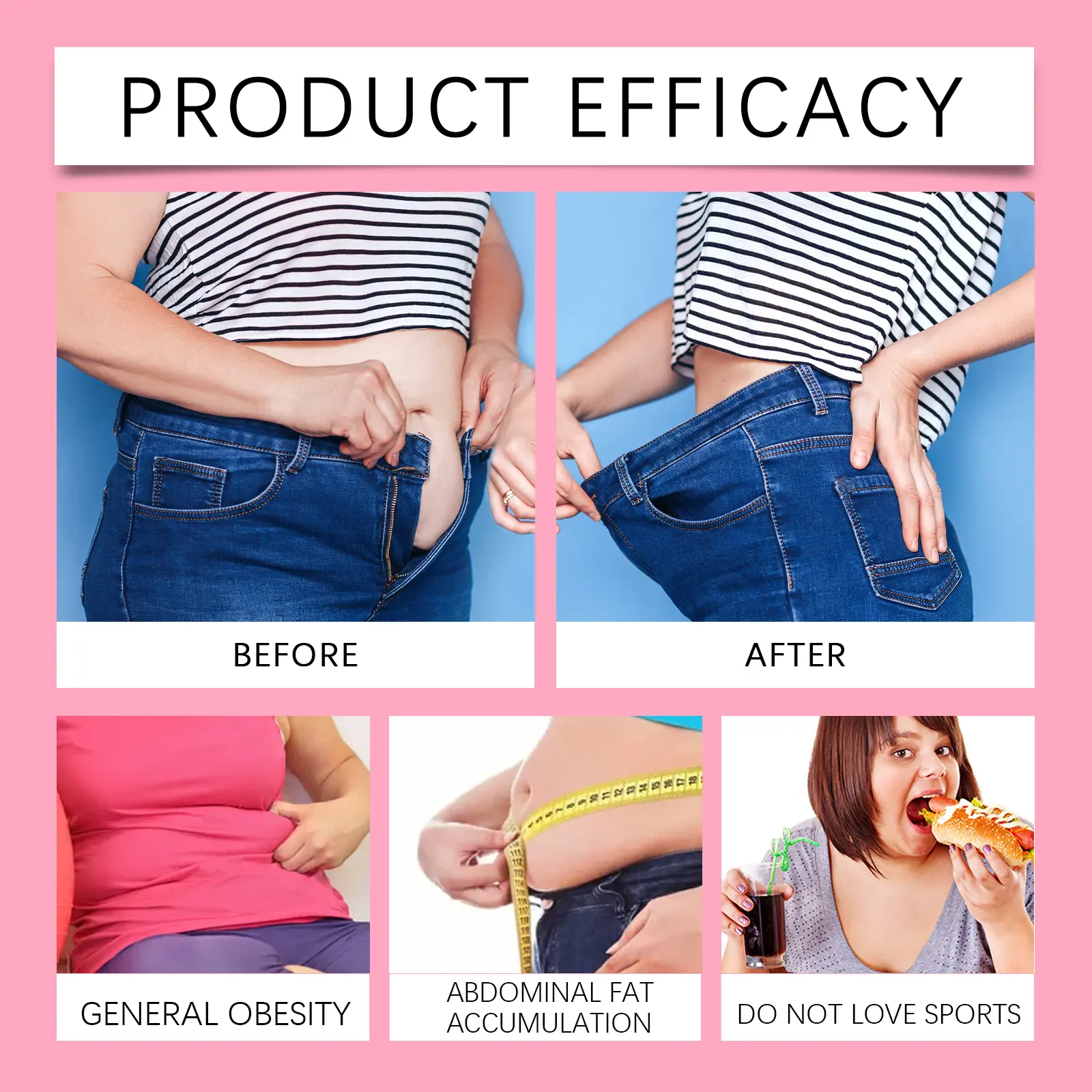 Laniska Body Patch for Skin Elasticity and Softness 12 laniska body softness patch LA B04 0035 01 1627
