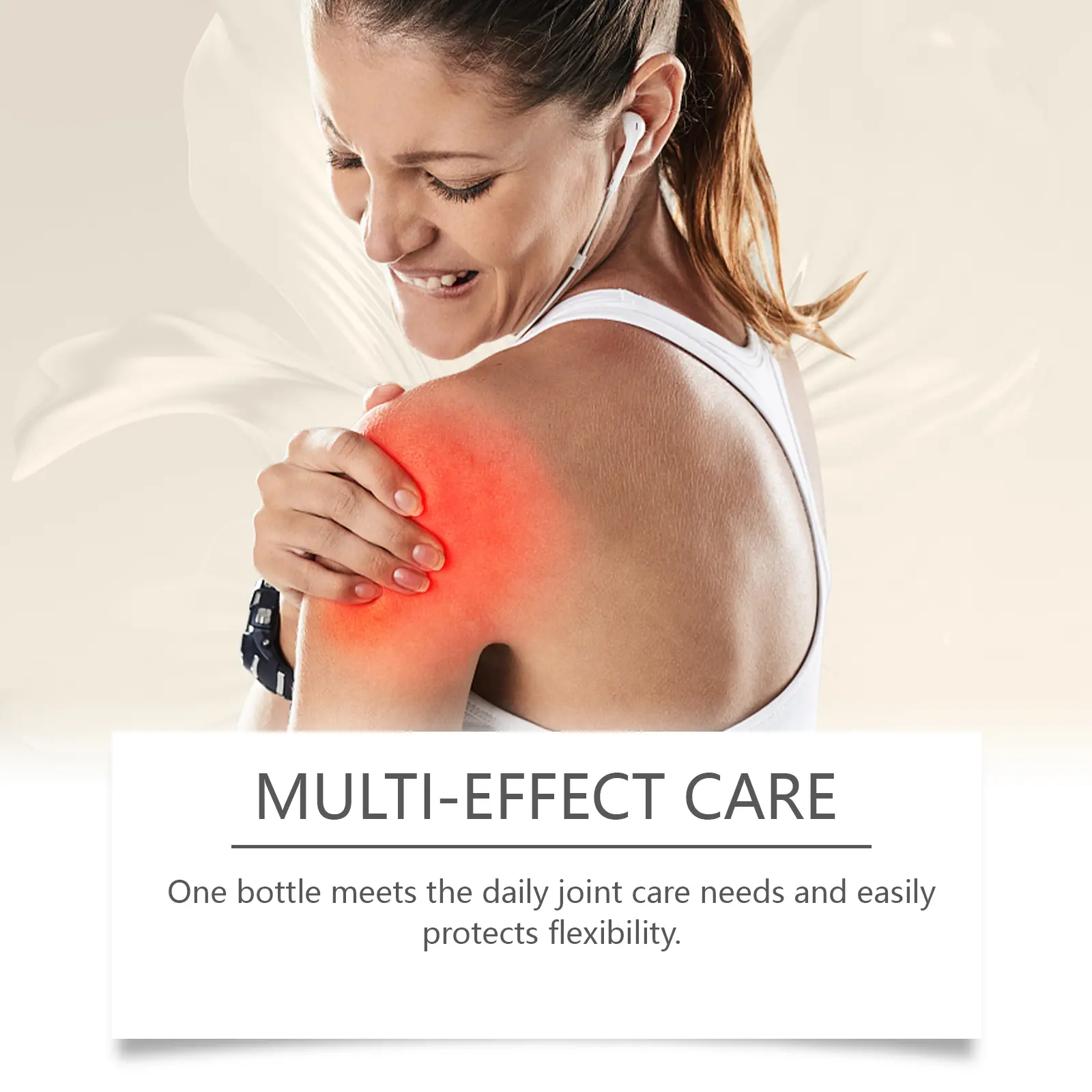 Laniska Herbal Joint Nasal Spray for Joint Discomfort and Flexibility 10 laniska herbal joint spray LA B07 0014 01 2953