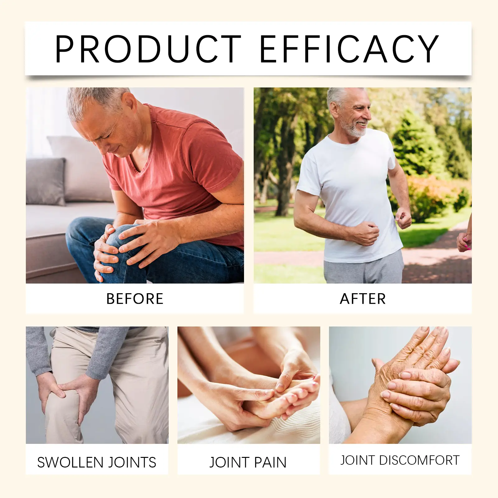 Laniska Herbal Joint Nasal Spray for Joint Discomfort and Flexibility 12 laniska herbal joint spray LA B07 0014 01 2954