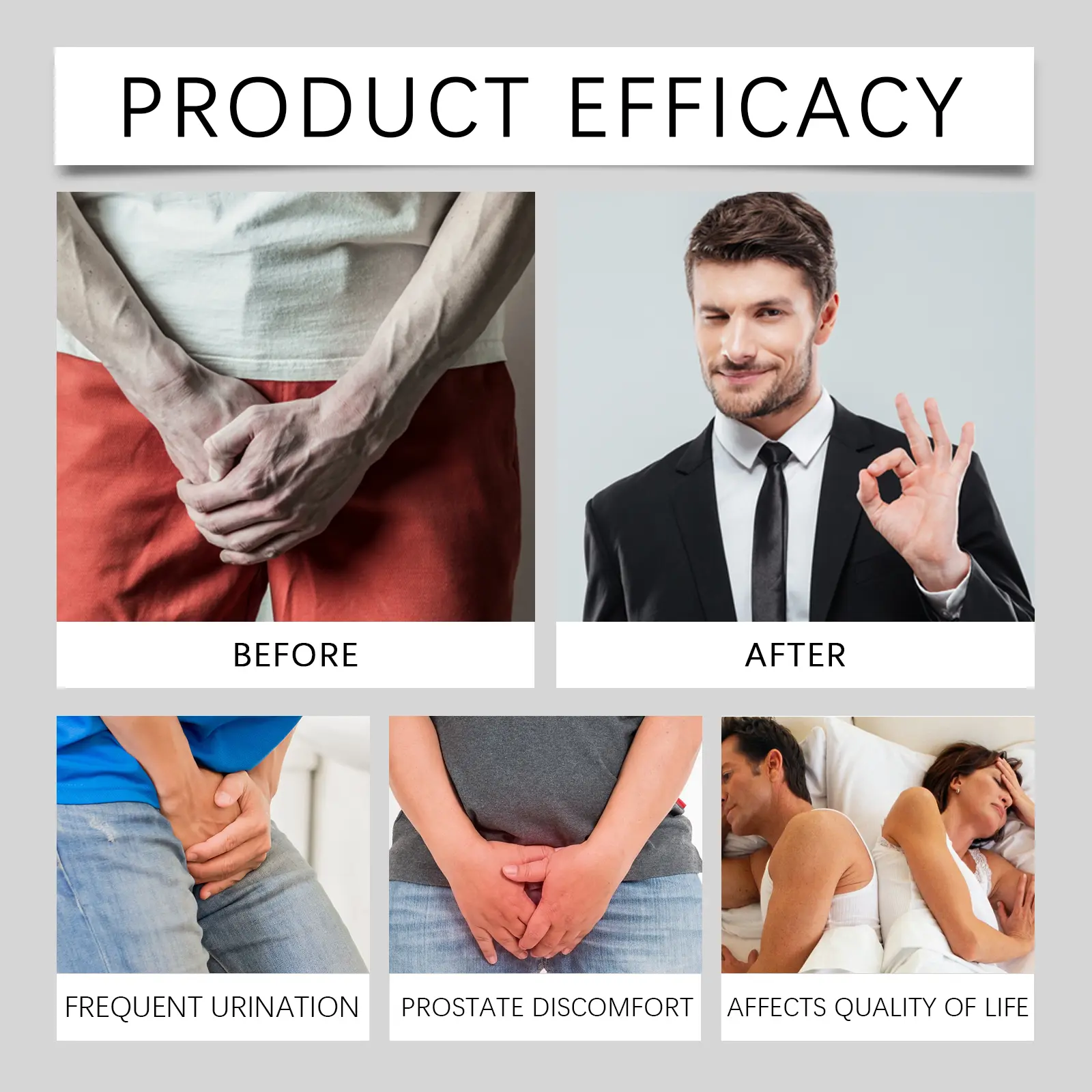 Laniska Nasal Inhaler for Body Comfort and Relaxation 12 laniska nasal suction LA B03 0017 01 2566