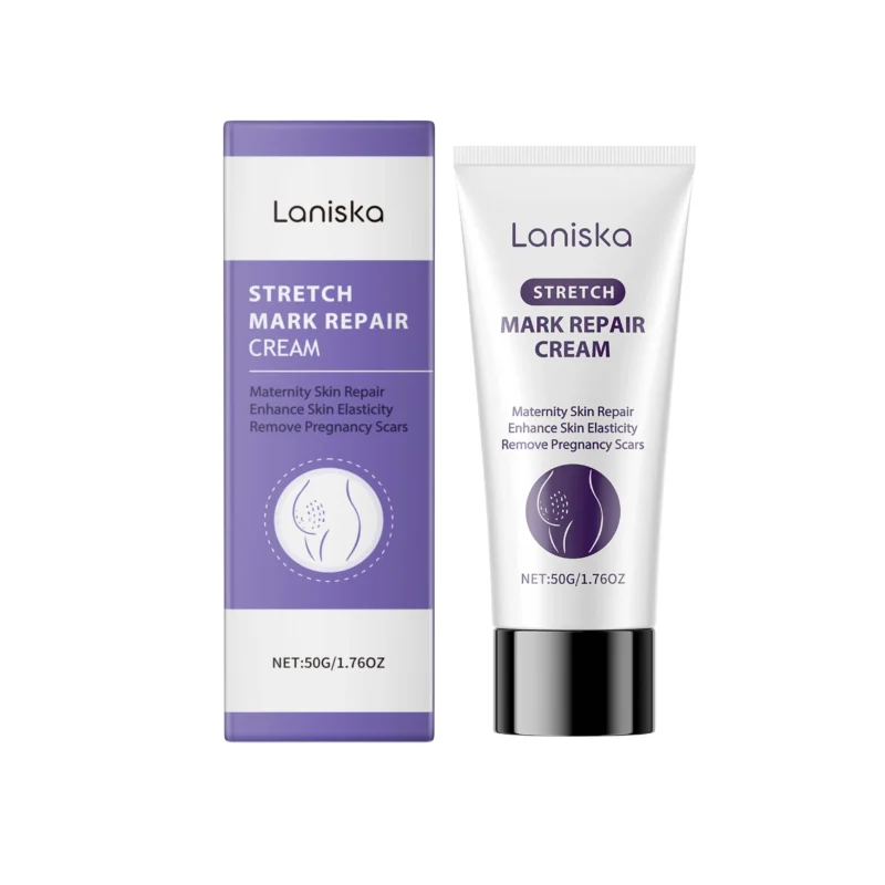 laniska postpartum repair cream LA A06 0002 01 2855