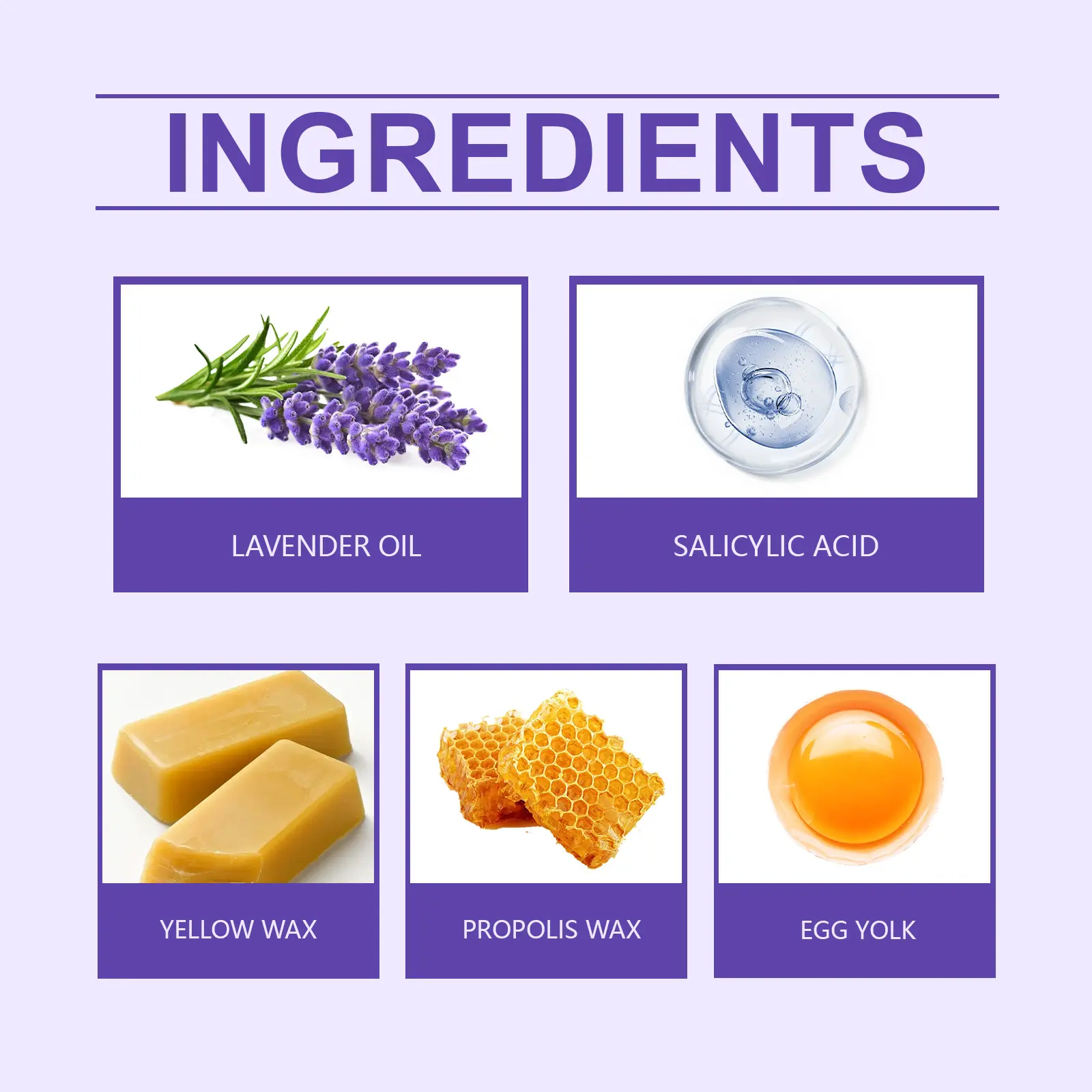 Laniska Propolis Cream with Lavender Oil for Skin Relief 3 laniska propolis cream LA B06 0007 01 3338