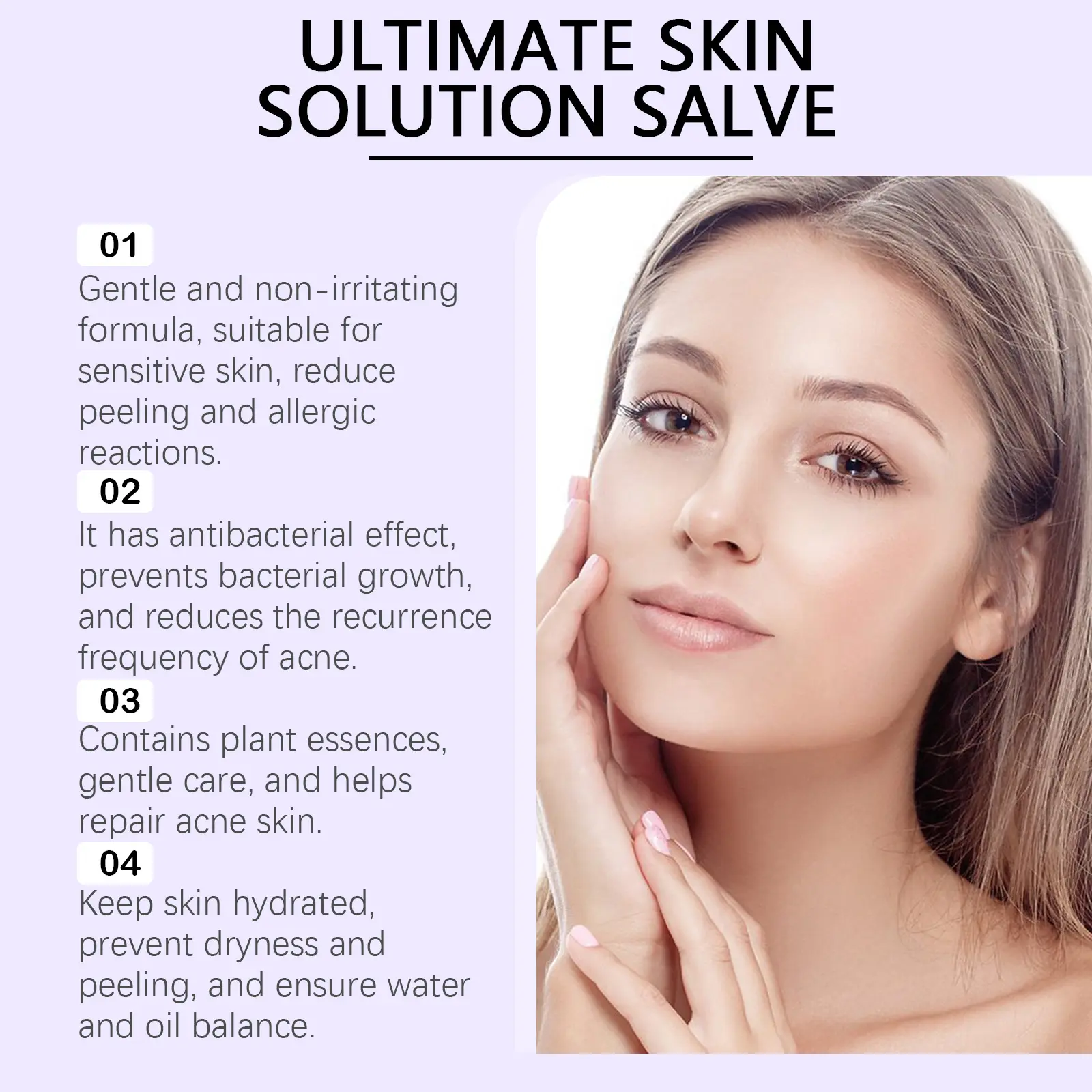 Laniska Propolis Cream with Lavender Oil for Skin Relief 11 laniska propolis cream LA B06 0007 01 3346