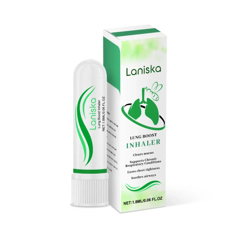 laniska-revitalizing-inhaler-LA-B07-0021-01-2500 laniska revitalizing inhaler LA B07 0021 01 2500