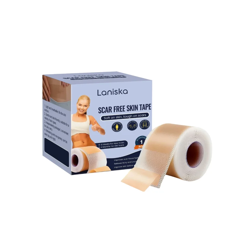 laniska silicone protective patch LA B04 0053 01 104
