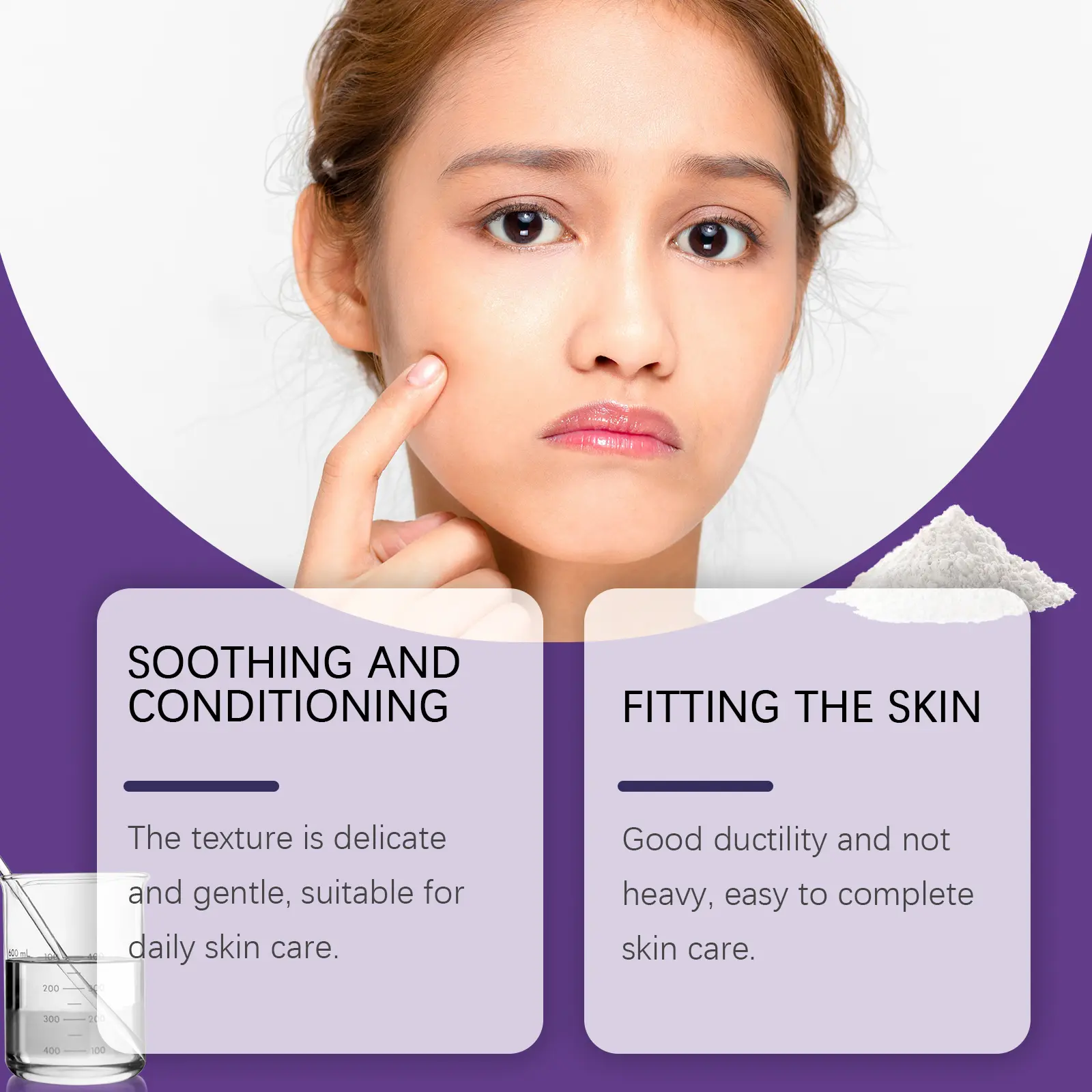 Laniska Skin Care Cream with Glycerin - Moisturize and Relieve Skin Discomfort 9 laniska skin discomfort cream LA A06 0027 01 1184