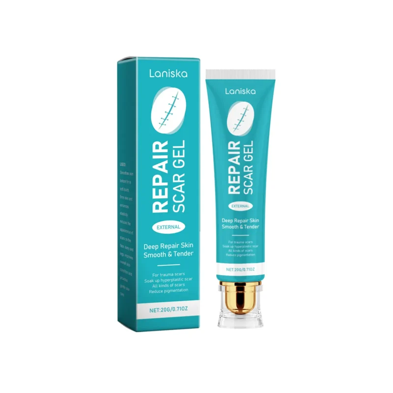 laniska-skin-smoothing-gel-LA-A06-0021-01-1573 laniska skin smoothing gel LA A06 0021 01 1573