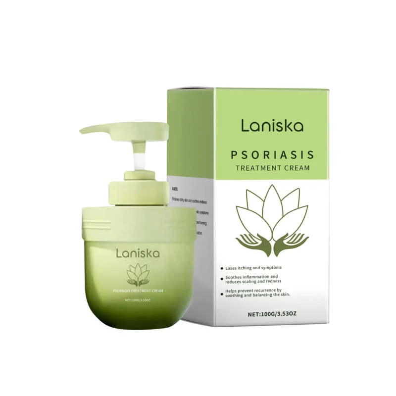 laniska-skin-soothing-cream-LA-B06-0019-01-1817 laniska skin soothing cream LA B06 0019 01 1817