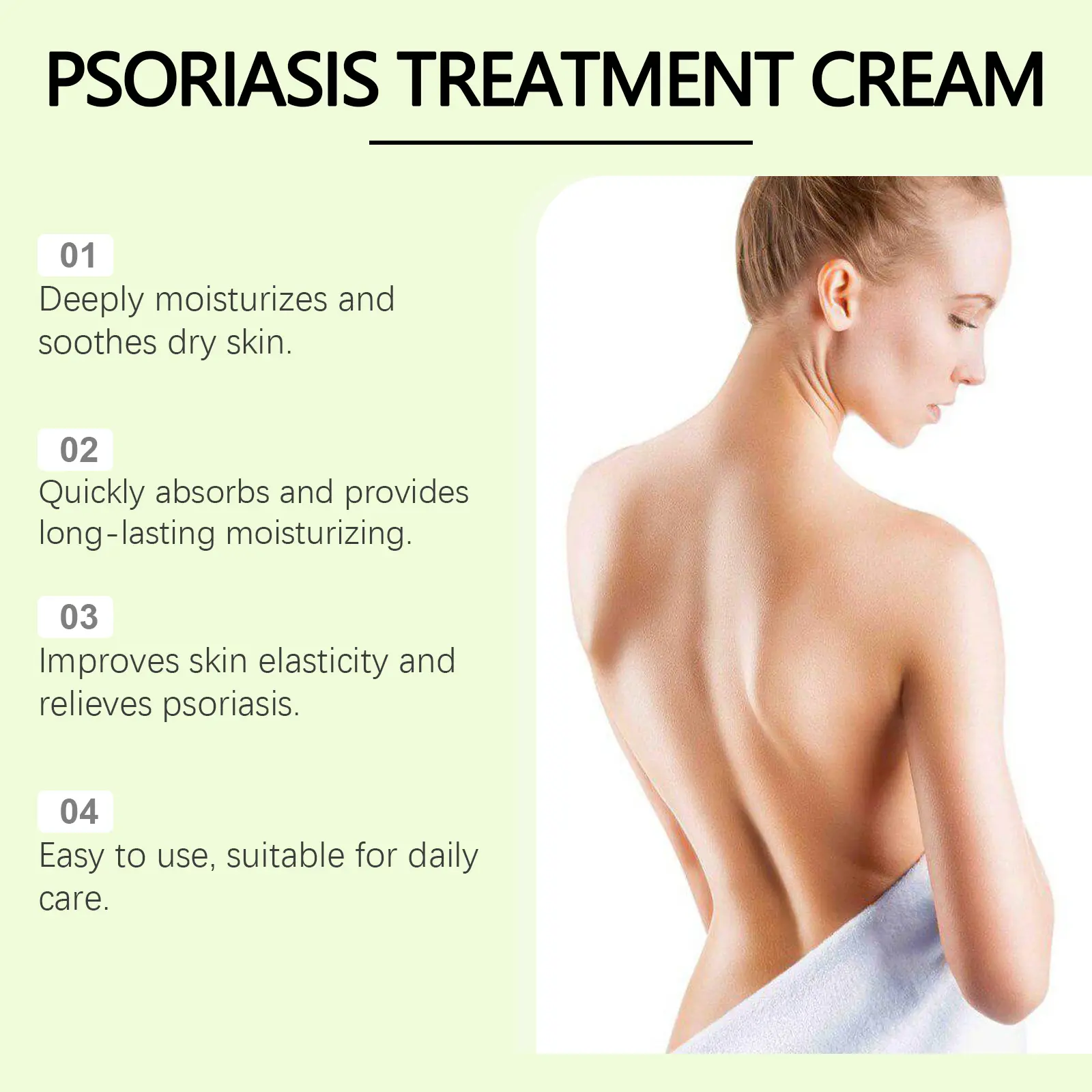 Laniska Soothing Skin Care Cream for Daily Nourishment and Relief 10 laniska skin soothing cream LA B06 0019 01 1827