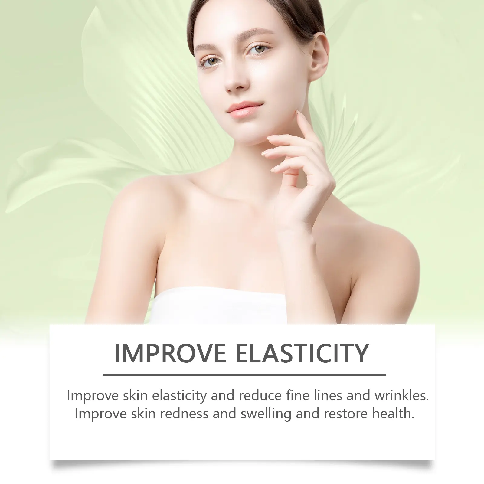 Laniska Soothing Skin Care Cream for Daily Nourishment and Relief 11 laniska skin soothing cream LA B06 0019 01 1828