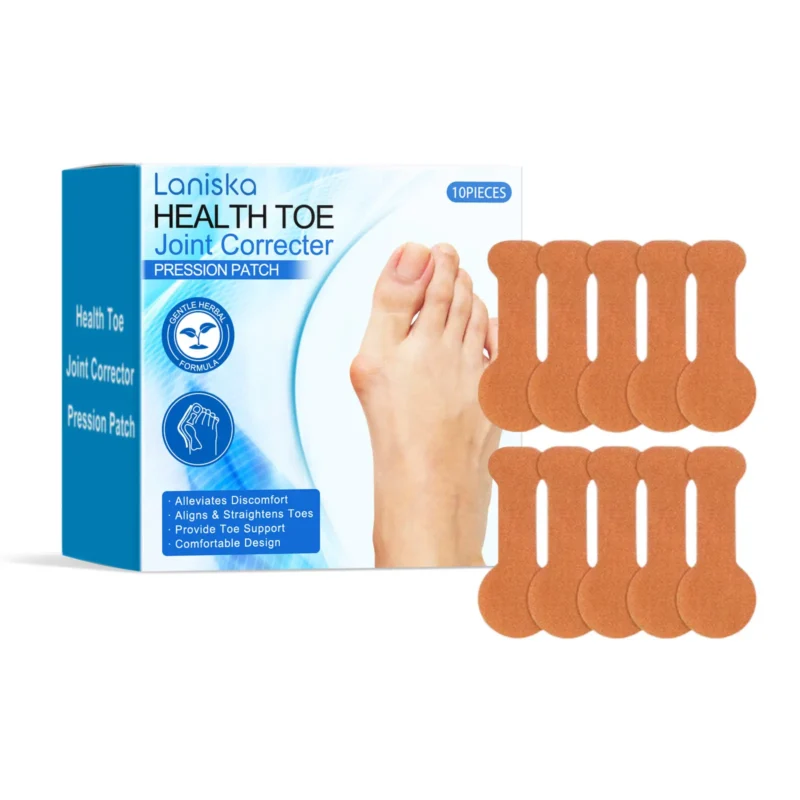 laniska-toe-joint-patch-LA-B05-0005-01-2433 laniska toe joint patch LA B05 0005 01 2433