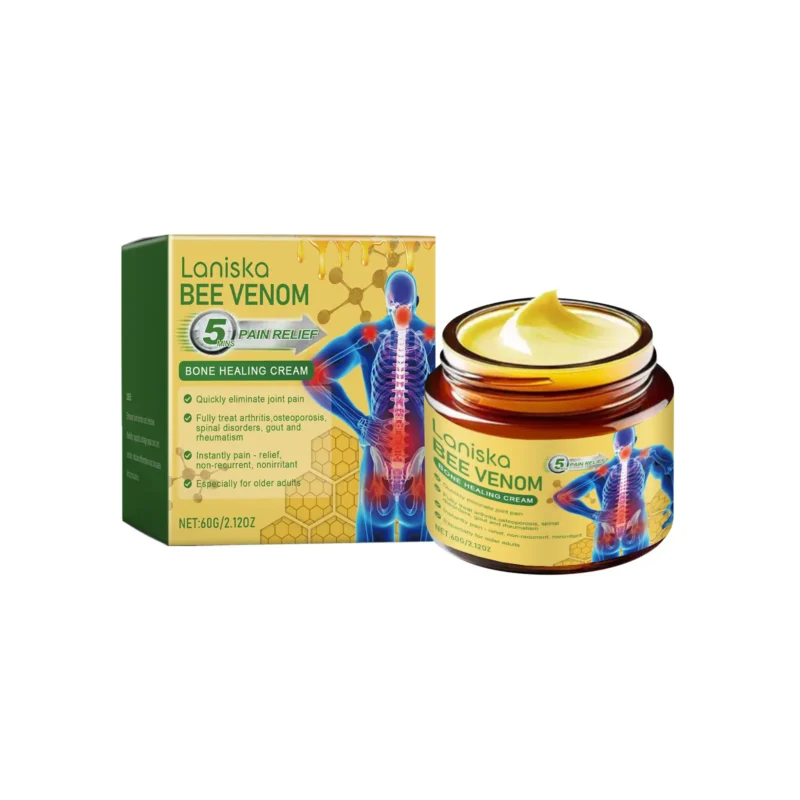 laniska-waist-care-cream-LA-A06-0008-01-2074 laniska waist care cream LA A06 0008 01 2074